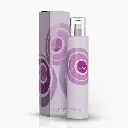 214_deocolonia_lilac_pack-c4590141f3f530015317387563993099-640-0.webp
