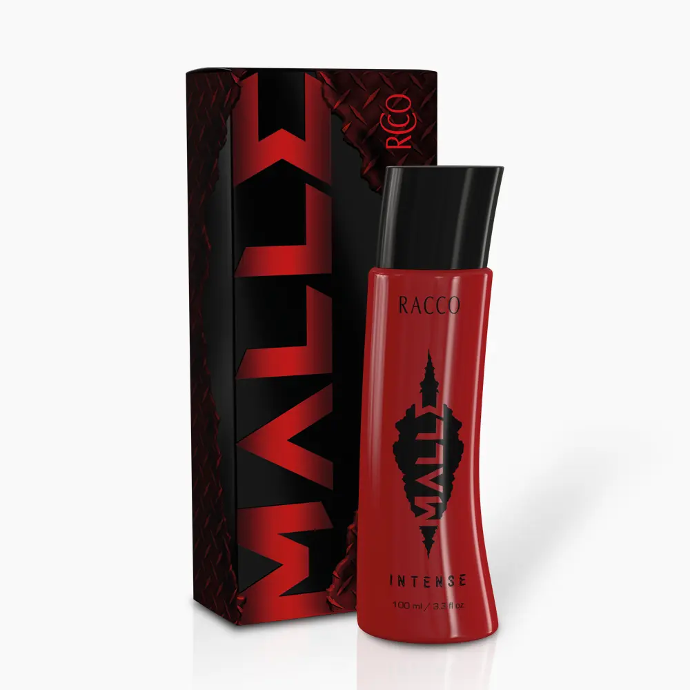148_DEO_COLONIA_MALLE_INTENSE.webp