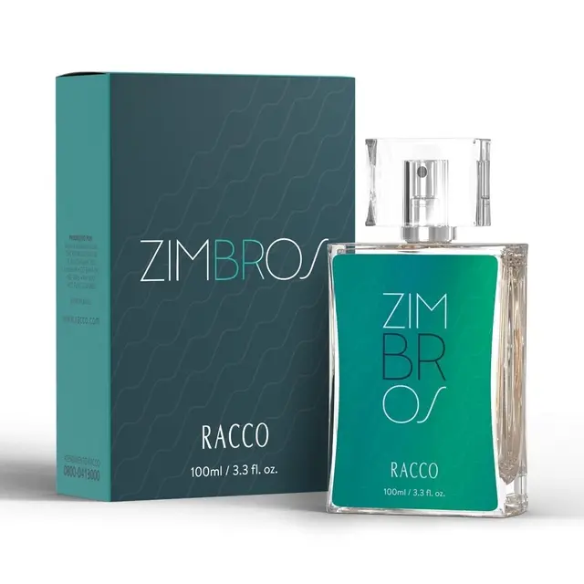 211_deo-colonia_zimbros_pack1-66d96bde86d1075d8416579124063978-640-0.webp