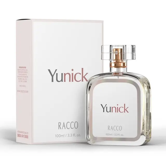 210_deo-colonia_yunick_pack1-be47ba85559c041ab416579123854135-640-0.webp