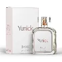 210_deo-colonia_yunick_pack1-be47ba85559c041ab416579123854135-640-0.webp