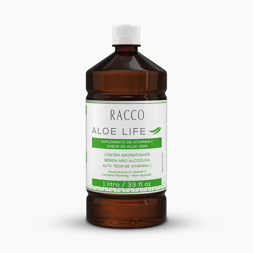 949_ios-aloe-life-suplemento-pronto-para-beber-com-vitamina-c-sabor-aloe-vera-456763d7e83e742f8f17387546505217-1024-1024.webp