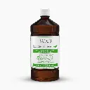 949_ios-aloe-life-suplemento-pronto-para-beber-com-vitamina-c-sabor-aloe-vera-456763d7e83e742f8f17387546505217-1024-1024.webp