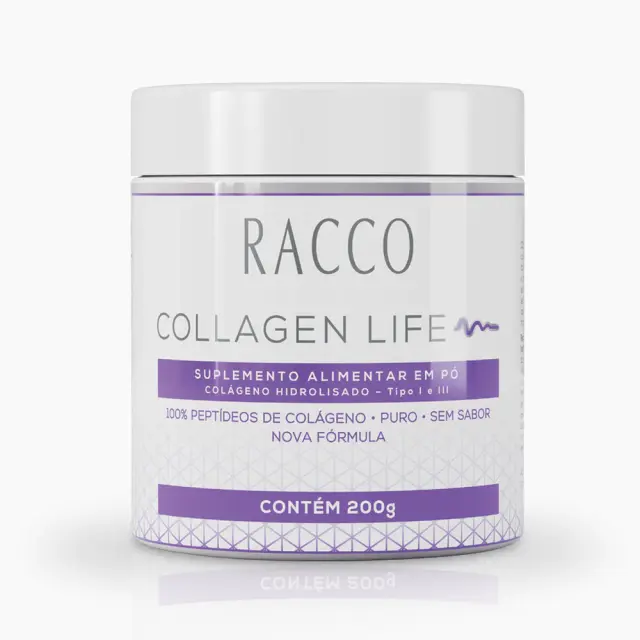 928_ios-collagen-life-823abb9b0c033673e217387546283025-640-0.webp