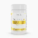 985ios-omega-3-em-capsulas-racco-274e0cd83f1b216db717387548666487-640-0.webp