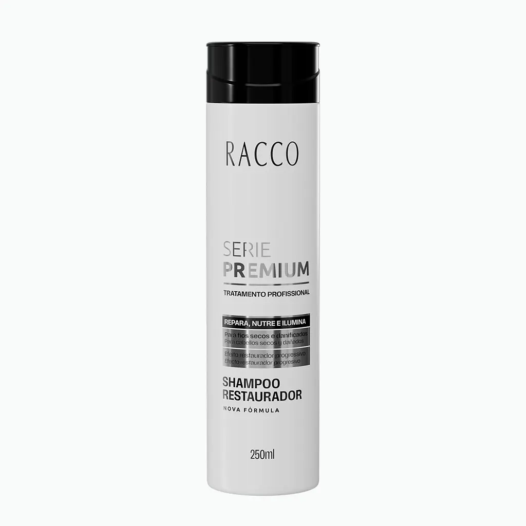 shampoo-serie-premium.webp