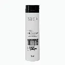 shampoo-serie-premium.webp