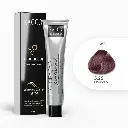 1968_coloraction.webp