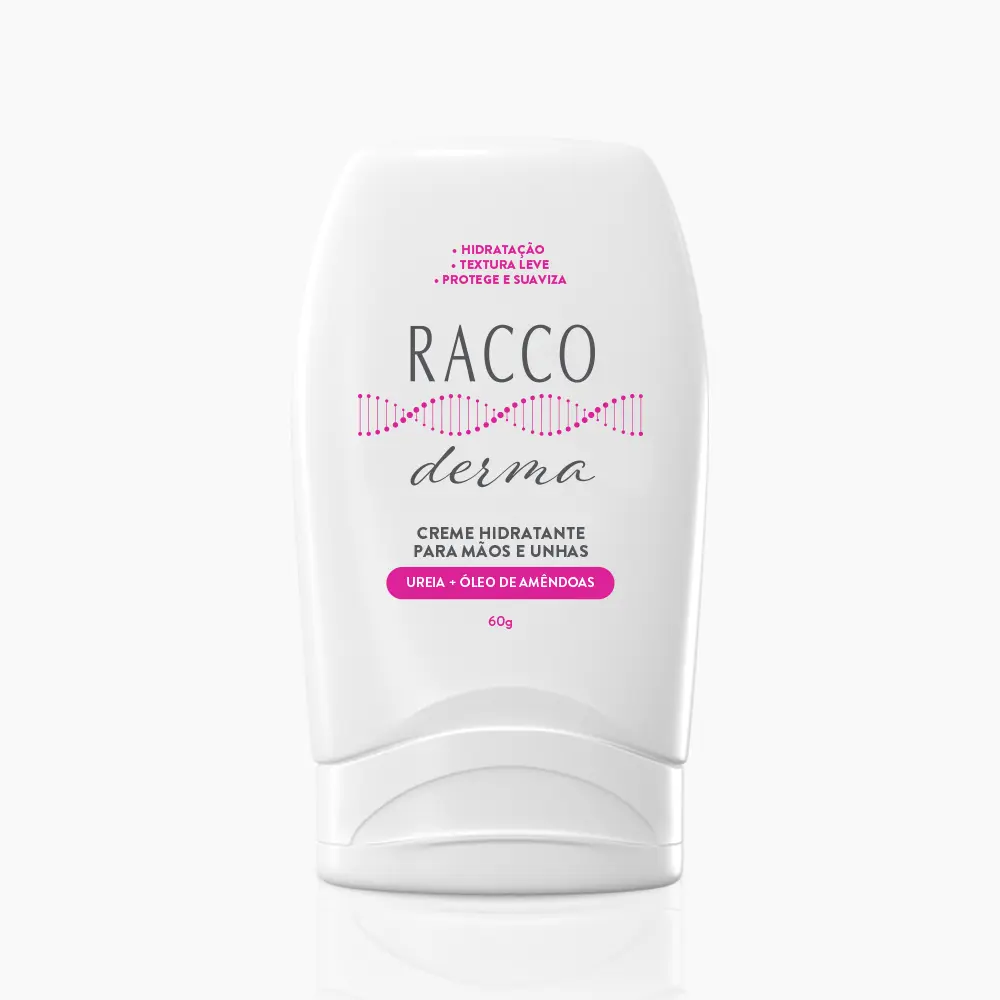 5534_RACCODERMA_CREME MAOS.webp