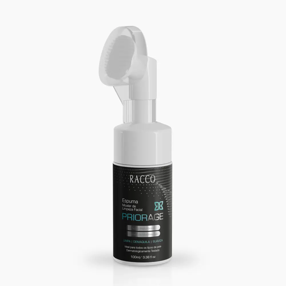 5541_ESPUMA MICELAR FACIAL.webp