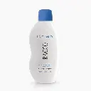 1018_gel-hidratante-de-massagem-intimo-racco-0d9c5705cb8ad4e6cc17387542736267-1024-1024.webp