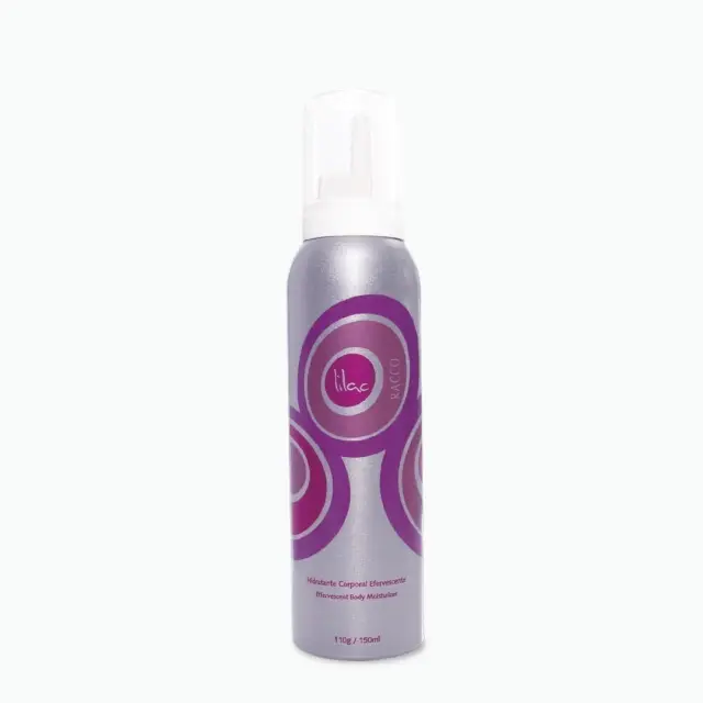 1167.webp