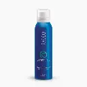 1610_mousse-spray-depilatorio-depeeling-ceef7e1570b98299ee17387541819472-1024-1024.webp