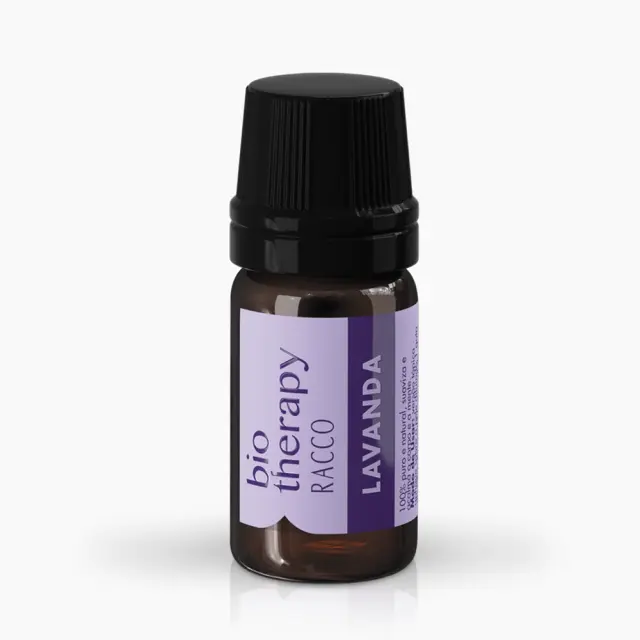 1088_oleo-lavanda-bio-therapy-434069203c1714f89917387527990781-640-0.webp