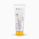 3057protetor-solar-corporal-fps-30-soleil-racco-100g-b3f2c490362d5d65d717387595717456-640-0.webp
