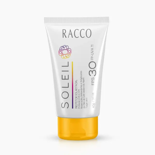 3059protetor-solar-facial-fps-30-soleil-racco-d5ac7f1b26778dd7f117387595924420-640-0.webp