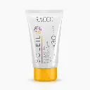 3059protetor-solar-facial-fps-30-soleil-racco-d5ac7f1b26778dd7f117387595924420-640-0.webp