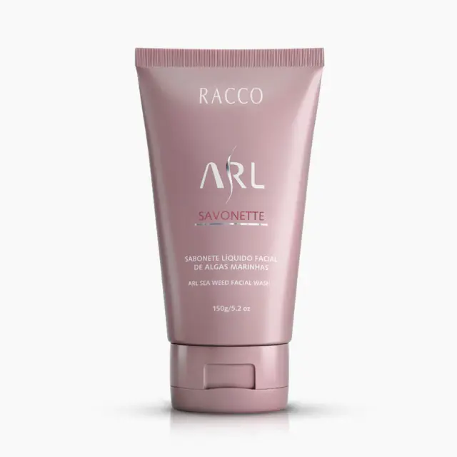1382sabonete-liquido-facial-de-algas-marinhas-arl-racco-150g-316f76faf25d0f90f517387527416699-640-0 (1).webp