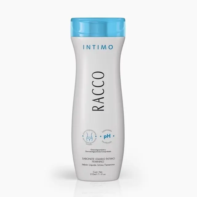 1006intimo-nova-embalagem-racco-995cf88427faf5549717504305750319-640-0.webp