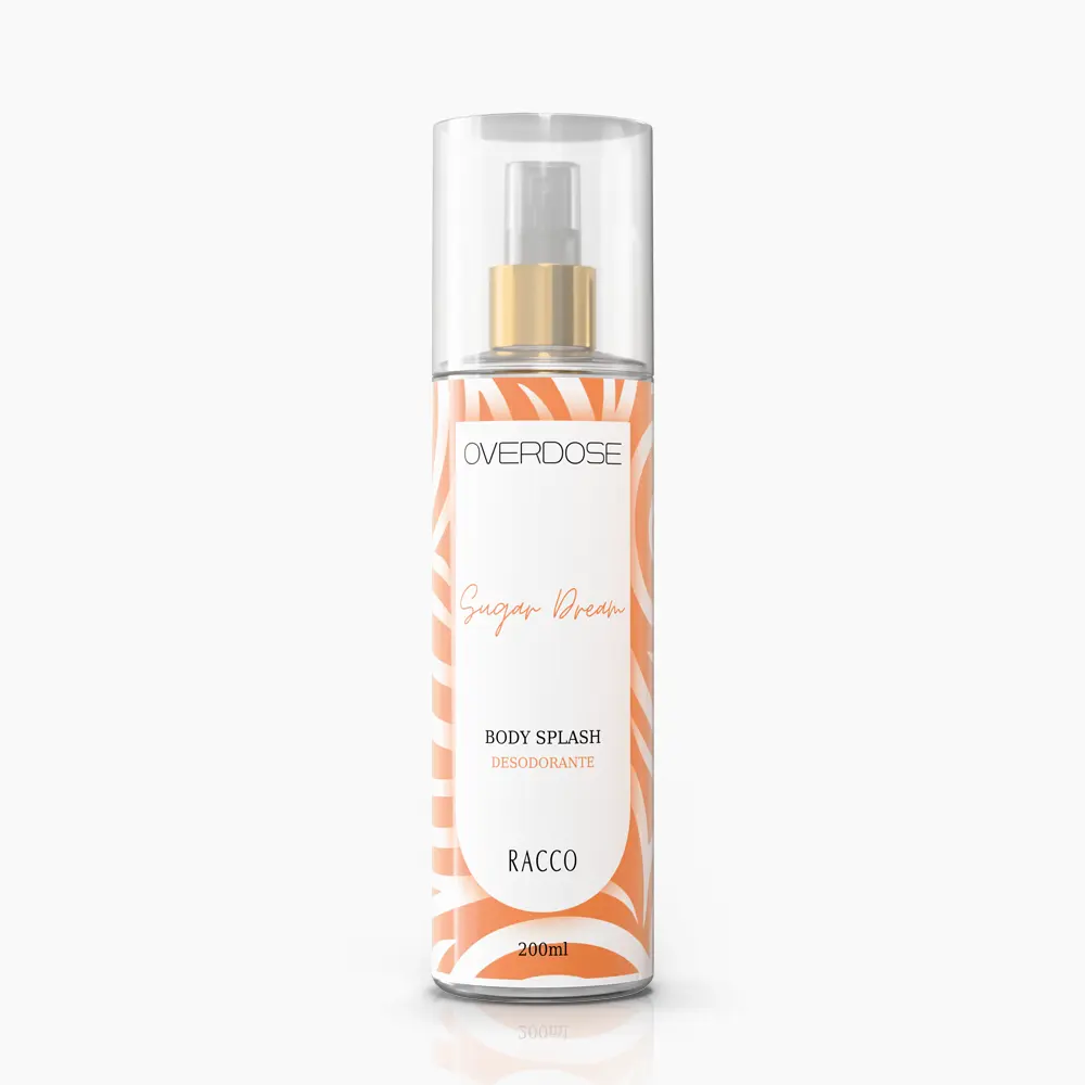 1115_OVERDOSE_BS-SUGARDREAM.webp