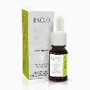 5529_serum-carnivore-9e975f9079b72a0cc017387529331510-640-0.webp