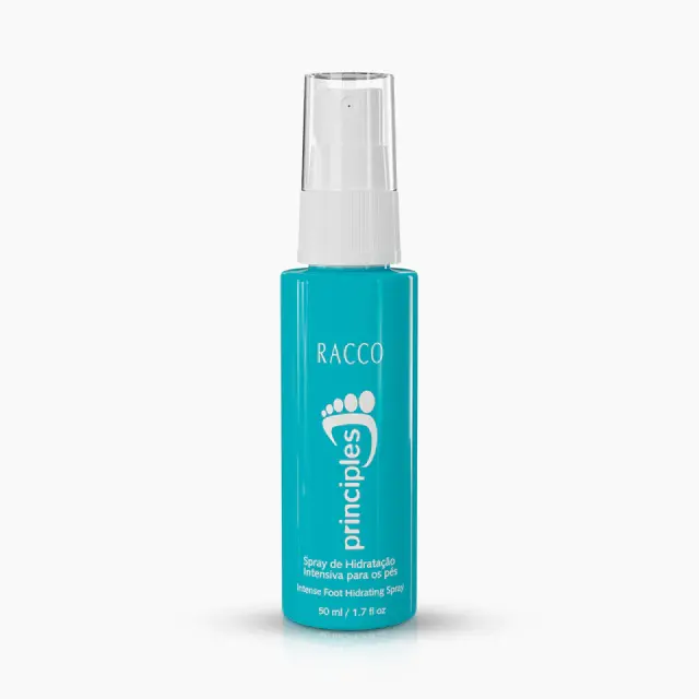 1307_spray-de-hidratacao-intensiva-para-os-pes-principles-racco-cf938dfcb2c453db7517412044602810-640-0.webp