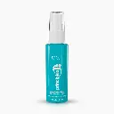 1307_spray-de-hidratacao-intensiva-para-os-pes-principles-racco-cf938dfcb2c453db7517412044602810-640-0.webp
