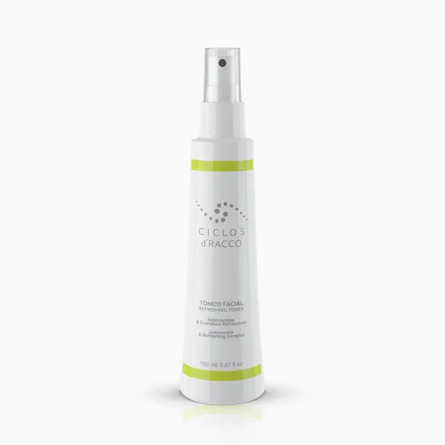 5517tonico-facial-ciclos-dracco-76db459b3003a33ce217387541178490-640-0.webp