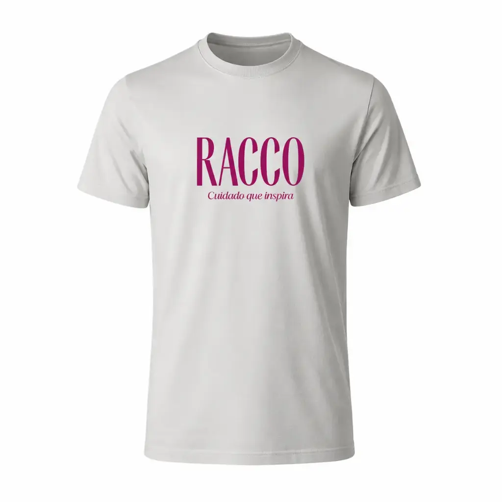 Camiseta Babylook Areia P