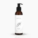 Hidratante Corporal Gi, 130ml