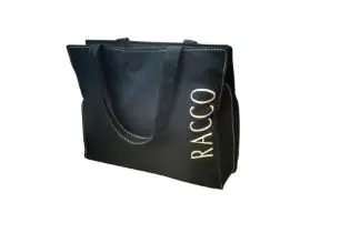 Bolsa Consultora Clássica 