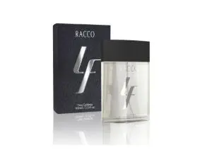 Deo Colônia Luiz Felipe, 100ml