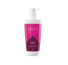 Sabonete Liquido Racco
