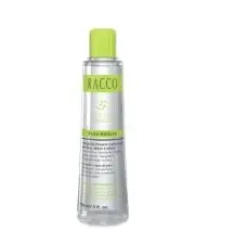 Agua Micelar Ciclos, 150ml