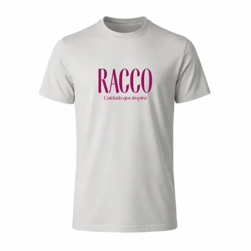 [0023] Camiseta Babylook Areia PP