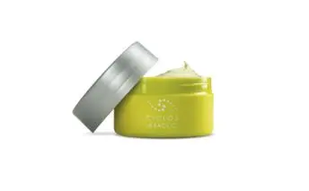 [5502] Soufle Anti Celulite Ciclos, 250g 