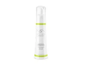 [5518] Espuma De Limpeza Facial Ciclos, 150ml
